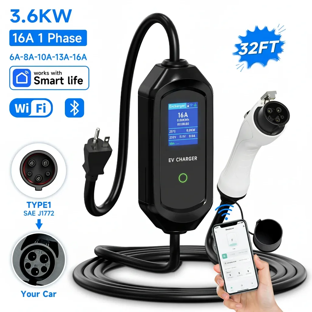 Electric Vehicle Charging Stations Business Opportunities Explained: A UK Buyer's Guide
