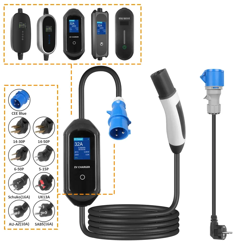 Product 6